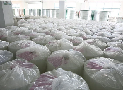 product-420-310 product-420-310