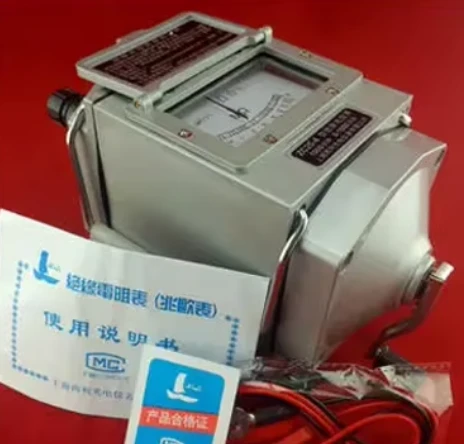 watertight heat shrink tube for 1 kV cable terminations watertight heat shrink tube for 1 kV cable terminations