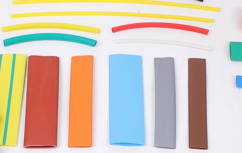 adhesive lined heat shrink protective tube for cable joints adhesive lined heat shrink protective tube for cable joints