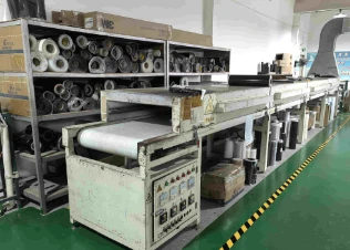 product-316-226 product-316-226