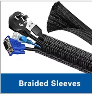 braided sleeves braided sleeves