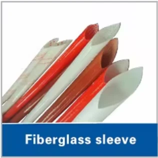 fiberglass sleeve fiberglass sleeve