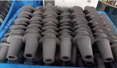product-478-278 product-478-278
