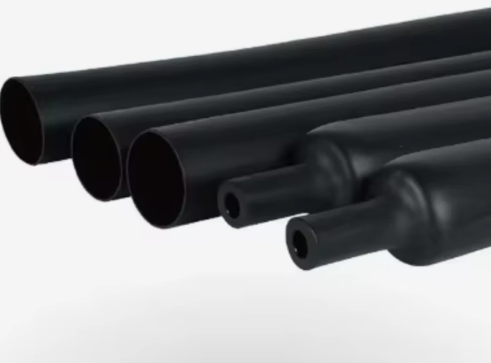 neoprene heat shrink tube for cable harnesses neoprene heat shrink tube for cable harnesses