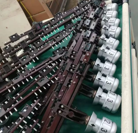 Mass production off-circuit tap changer transformer voltage tap switch bulk supply from manufacturer Mass production off-circuit tap changer transformer voltage tap switch bulk supply from manufacturer