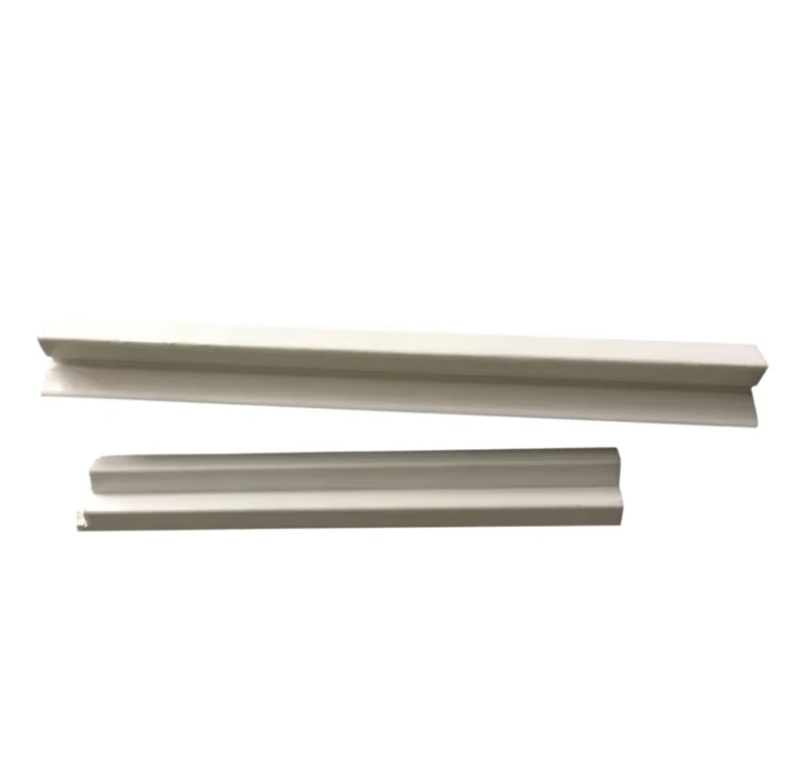 fiberglass FRP dog bone insulation fiberglass FRP dog bone insulation