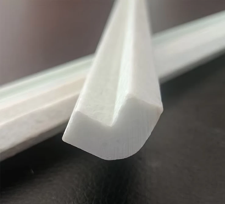 F class dog bone spacer F class dog bone spacer