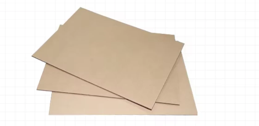 thermally upgraded insulation pressboard 1.0mm manufacturer thermally upgraded insulation pressboard 1.0mm manufacturer