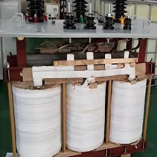 thermally upgraded transformer pressboard thermally upgraded transformer pressboard