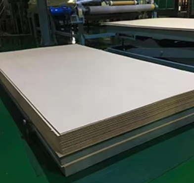 transformer insulation pressboard transformer insulation pressboard