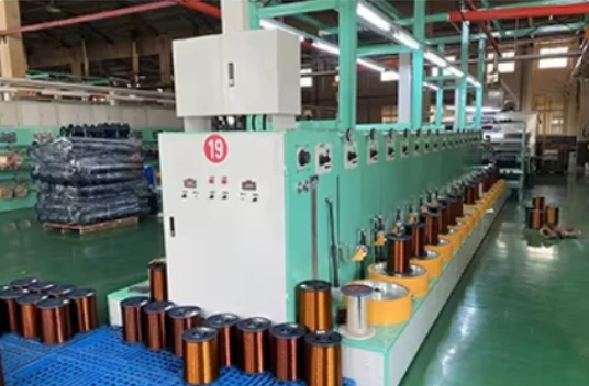inverter reactor winding wir inverter reactor winding wir