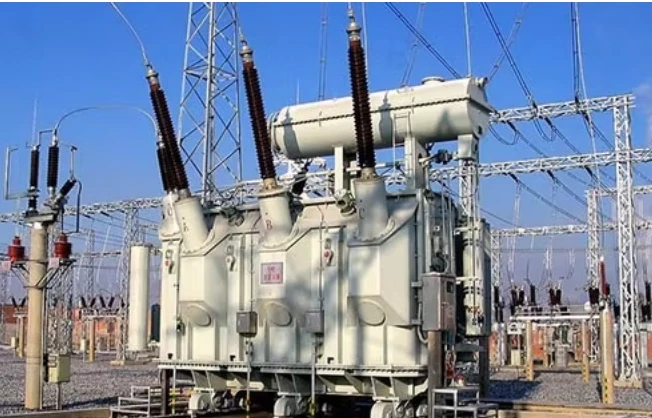 downsizing transformer winding downsizing transformer winding