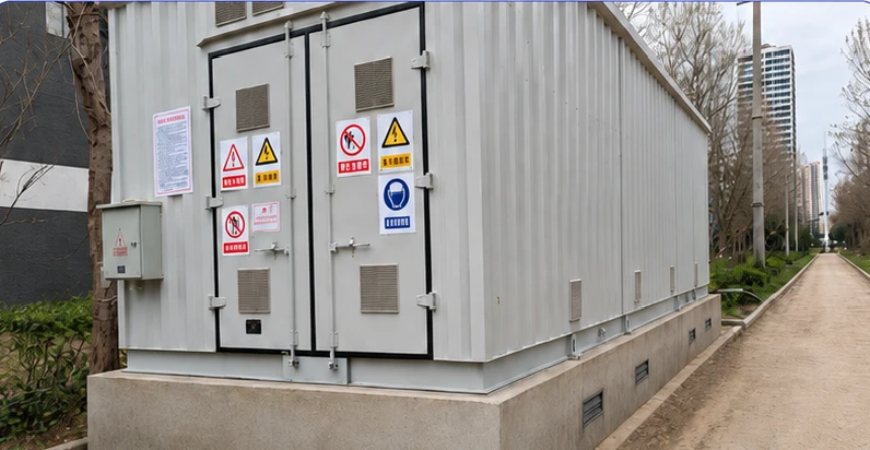 prefabricated cabin prefabricated cabin