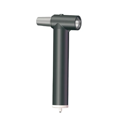 36kV T Surge Arrester