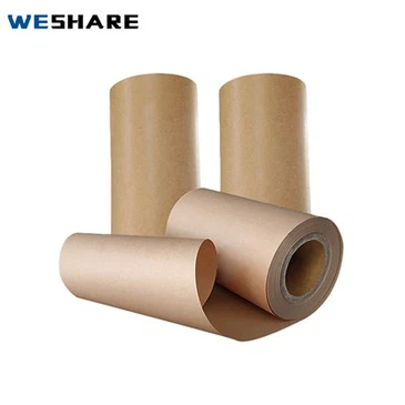 productcate-1-1 Electrical Insulating Paper