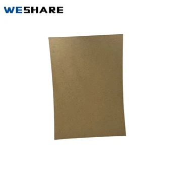 productcate-1-1 Electrical Insulation Paper Transofrmer