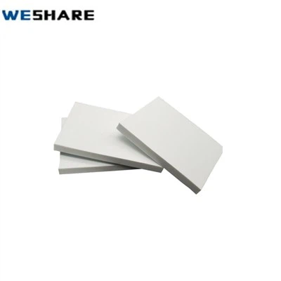 Epdm Closed Cell Sponge Rubber