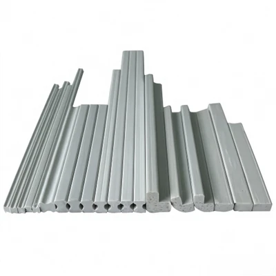 F/H Class FRP Dog Bone Insulation