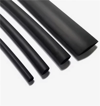 Heat Shrink Protective Tube