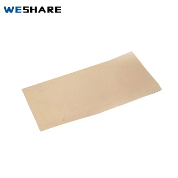 productcate-1-1 Insulation Paper with Excellent