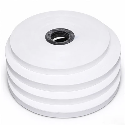 Water Blocking Tape For Cables