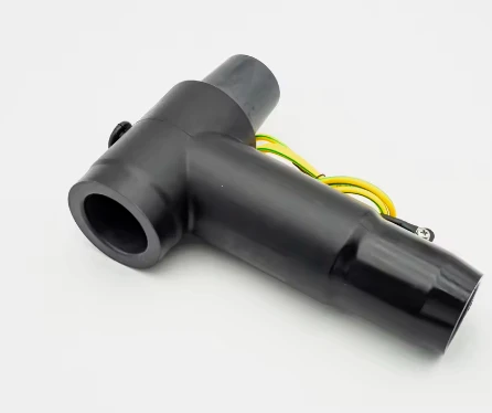 T-Body Connector 12kV suppliers T-Body Connector 12kV suppliers