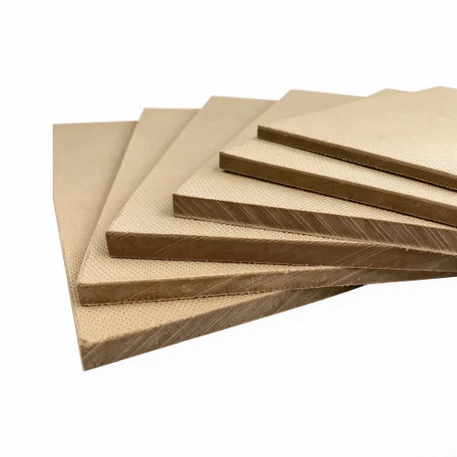 Thermally Upgraded Insulation Pressboard suppliers
