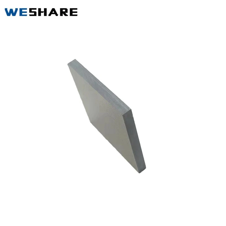 Thin Mica Sheet Thin Mica Sheet