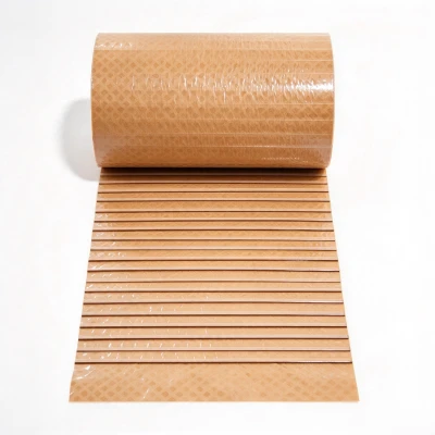 Transformer Oil Duct Spacer Sticks
