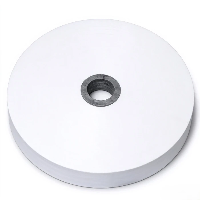 Water Blocking Tape For Cables suppliers Water Blocking Tape For Cables suppliers