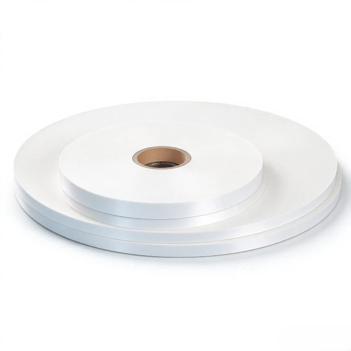 Water Blocking Tape For Cables factory Water Blocking Tape For Cables factory