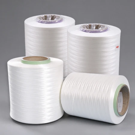 Water Blocking Yarn For Cables suppliers Water Blocking Yarn For Cables suppliers