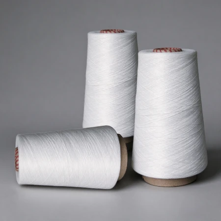 Water Blocking Yarn For Cables Water Blocking Yarn For Cables